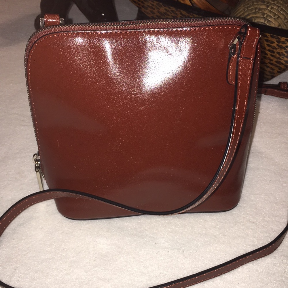 HOBO the original purse